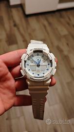 Casio g-shock