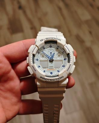 Casio g-shock