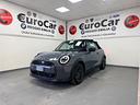 mini-cooper-c-2-0-163cv-classic-cabrio-03-2025-eur