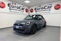 Mini Cooper C 2.0 163CV Classic Cabrio 03/2025 EUR