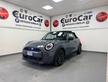 Mini Cooper C 2.0 163CV Classic Cabrio 03/2025 EUR