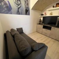 Vasto citta'