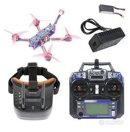 Drone fpv kit