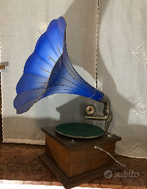 Grammofono