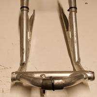 minimoto dm 