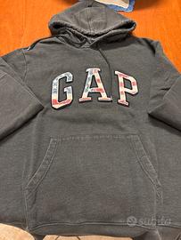 Felpa gap originale