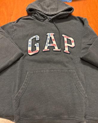Felpa gap originale