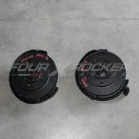 Mozzi montanti ruota anteriori Daihatsu Feroza 1.6