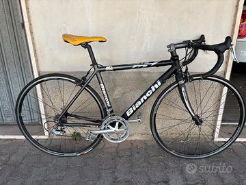 Bianchi ml3 Alloy reparto corse