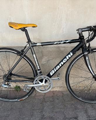 Bianchi ml3 Alloy reparto corse