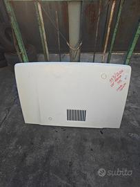 COFANO FIAT PANDA TV 900 B 1998 1170A1046 993/2026