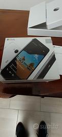 TELEFONO LUMIA 650 nuovo 