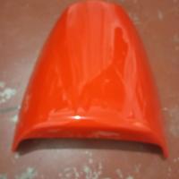 Codino monoposto Honda VFR 800 1998-2001