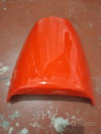 Codino monoposto Honda VFR 800 1998-2001