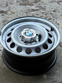 Cerchi BMW Z3