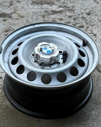 Cerchi BMW Z3