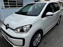 volkswagen-up-1-0-move-blue-motion-2022