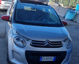 Auto usate