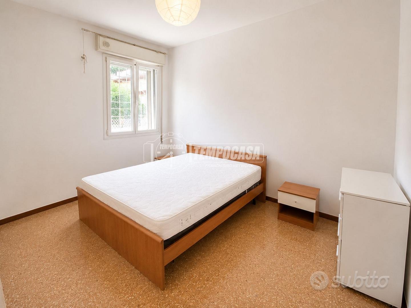 Appartamento – Bologna, Ca' de' Fiori, Quartiere Navile - Vista 5