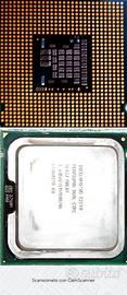 Intel pentium 