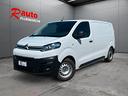 citroen-jumpy-1-5-td-l2-h1-120-cv