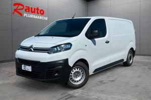 Citroen Jumpy 1.5 TD L2 H1 120 cv