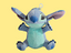Immagine 1
