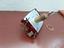 Immagine 1