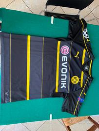 Maglia originale borussia dortmund
