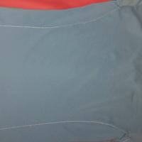 Maglietta adidas originale