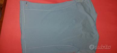 Maglietta adidas originale