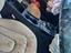 Immagine 5