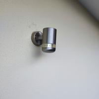 Nr 9 faretti Led da esterno