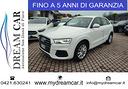 audi-q3-2-0-tdi-150-cv-quattro-business
