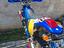 Immagine 6