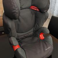 Seggiolino per auto