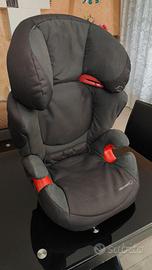 Seggiolino per auto