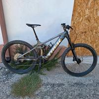 Trek Rail 7 taglia L 