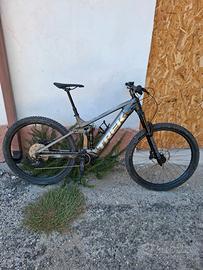 Trek Rail 7 taglia L 