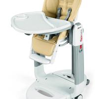 Tatamia Peg Perego