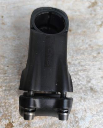 Attacco cannondale