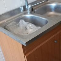 Attrezzatura ristorazione bar