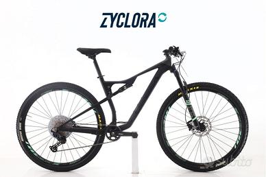 Orbea Oiz t.L