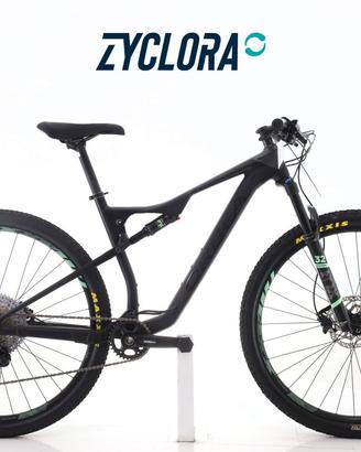 Orbea Oiz t.L