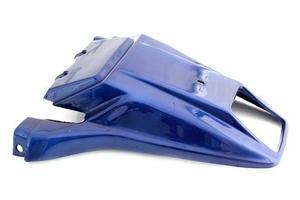 Parafango posteriore Aprilia Pegaso 600 AP8131218
