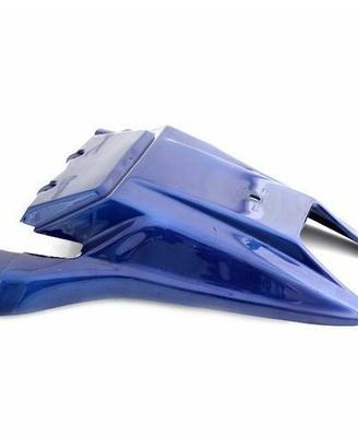 Parafango posteriore Aprilia Pegaso 600 AP8131218