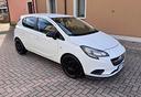 opel-corsa-1-3-cdti-ok-neopatentati