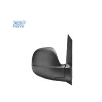 SPECCHIO COMPLETO DESTRO MERCEDES VITO W639 03-11