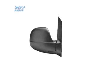 SPECCHIO COMPLETO DESTRO MERCEDES VITO W639 03-11