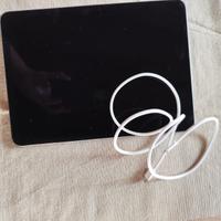 Apple ipad air 128gb